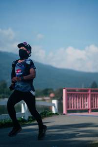 BIB: 
                            <button type="button" onclick="openModal(27624971)" class="btn btn-primary btn-sm float-right btn-popup" data-toggle="modal" data-target=".modal-high-quality">
                        <i class="fas fa-shopping-cart"></i> Add to Cart
                    </button>
                                            <button type="button" onclick="isThisMe(27624971, true)" class="btn btn-success btn-sm float-right btn-popup btn-isme hidden" data-toggle="tooltip" data-placement="bottom" title="นี่คือรูปของคุณใช่ไหม คลิกที่นี่เพื่อเอาเข้าอัลบั้ม">
                        <i class="fas fa-plus"></i> Add to album
                    </button>
                    <button type="button" onclick="isThisMe(27624971, false)" class="btn btn-warning btn-sm float-right btn-popup btn-isnotme hidden">
                        <i class="fas fa-ban"></i> Remove from album
                    </button>